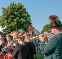 fileadmin/roha/images_galerie/orte_landschaft/Piding/Piding-Feste-Theater-usw/PID-MU-FE-2018-1-1804-02-D-roha-Piding-Musikfest-Totengedenken.png