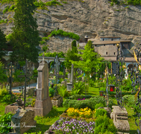 fileadmin/roha/images_galerie/orte_landschaft/Salzburg/St-Peter-Katakomben/SA-STPETER-FRIED-0011-D-roha-Salzburg-Friedhof-St-Peter-Grab-Katakomben.png