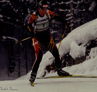 fileadmin/roha/images_galerie/Freizeit-Sport/Biathlon/2002-Biathlon/SPO-BIATH-0000-2002-01-17-Ruhpolding-Biathlon-4995.png