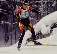 fileadmin/roha/images_galerie/Freizeit-Sport/Biathlon/2002-Biathlon/SPO-BIATH-0000-2002-01-17-Ruhpolding-Biathlon-4995.png