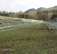 fileadmin/roha/reportagen/Solarpark-Neukirchen/TECHN-SOL-PARK-0004-D-rohaTechnik-Solar-Park-Modul-Rohr.png