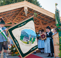 fileadmin/roha/images_galerie/orte_landschaft/Anger/Anger-Trachten-Musik-Fest/BR-FEST-ANG-MUS-TRACH-2018-08-19-1038-0-0-01-D-roha-Brauchtum-Fest-Anger-Trachtenverein-Musikkapelle-Festaltar.png