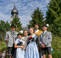 fileadmin/roha/images_galerie/orte_landschaft/Ainring/Trachtenfest/BR-FEST-FELDK-TRACH-2019-08-18-0930-D-roha-Brauchtum-Fest-Feldkirchen-Trachtenverein-Ainring.png