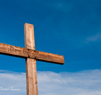 fileadmin/roha/images_galerie/kirche_religion/Teisendorf/Freidling-Berg-Stoisseralm/KKKM-TEIS-STOISS-0053-D-roha-Gipfelkreuz-Teisendorf-Anger-Stoisseralm.png