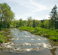 fileadmin/roha/images_galerie/orte_landschaft/Saaldorf/LANDS-SAAL-SUR-MITTG-0001-D-roha-Landschaft-Saaldorf-Surheim-Mittergraben-Wasser.png