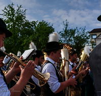 fileadmin/roha/images_galerie/musik/Blasmusik/Ainring_Musikkapelle/MU-BLA-AIN-1-0916-73_09769-D-H-roha-Ainring-Musikkapelle.png