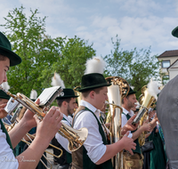 fileadmin/roha/images_galerie/musik/Blasmusik/Ainring_Musikkapelle/MU-BLA-AIN-1-0916-73_09769-D-H-roha-Ainring-Musikkapelle.png