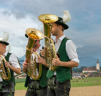 fileadmin/roha/images_galerie/musik/Blasmusik/Steinbruenning-Surheim/MU-BLA-STEINBR-SUR-2024-1916-1-D-H-roha-Musik-Blasmusik-Saaldorf-Steinbruenning-Surheim.png