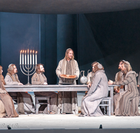 fileadmin/roha/images_galerie/orte_landschaft/Oberammergau/Passion_2022/OBERA-PASS-2022-1917-01-D-roha-Oberammergau-Passion-Spiele.png