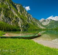 fileadmin/roha/images_galerie/orte_landschaft/Berchtesgaden/Koenigssee/BGD-KOE-OBERS-0025-D-roha-Berchtesgaden-Obersee-Koenigsee-Wasser-Boot.png