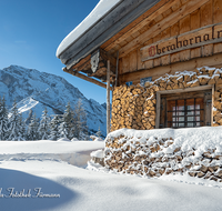 fileadmin/roha/images_galerie/Winter/BGD-ROSSF-GOELL-0002-0-05-D-roha-Berchtesgaden-Rossfeld-Goell-Oberahorn-Alm-Winter.png