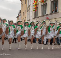 fileadmin/roha/images_galerie/brauchtum/Fasching/BR-FASCHI-0050-D-roha-Brauchtum-Fasching-Garde-Marktstrasse-Teisendorf.png