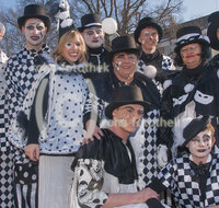 fileadmin/roha/images_galerie/brauchtum/Fasching/BR-FASCHI-MASKE-2015-0004-D-roha-Brauchtum-Fasching-Teisendorf-Maske-Harlekin.jpg