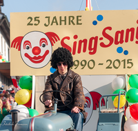 fileadmin/roha/images_galerie/brauchtum/Fasching/BR-FASCHI-PO-ZU-2015-1415-01-D-roha-Brauchtum-Fasching-Zug-Teisendorf.png