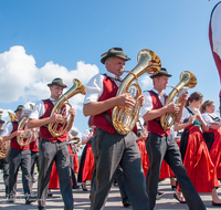 fileadmin/roha/images_galerie/orte_landschaft/Teisendorf/Weildorf/Weildorf-Trachtenfest/BR-TRACHT-FEST-WEIL-18062017-0942-08-D-roha-Brauchtum-Trachtenfest-Weildorf-Teisendorf.png