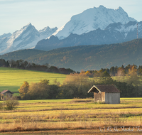 fileadmin/roha/images_galerie/Hintergrund-Download/1024x800/HAARM-0004-1-1-D-roha-Abtsdorf-Haarmoos-Sonnenaufgang-Watzmann-Stadel-Lattengebirge.png