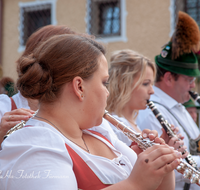 fileadmin/roha/images_galerie/musik/Blasmusik/Anger_-_Aufham/MU-BLA-ANG-0200-1948-02-D-roha-Musik-Blasmusik-Musikkapelle-Anger-Hoeglwoerth-Dorfplatz-Standkonzert.png