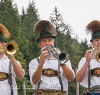 fileadmin/roha/images_galerie/musik/Blasmusik/Anger_-_Aufham/MU-BLA-ANG-STEIN-ALM-1523-01-D-roha-Musik-Blasmusik-Anger-Hoeglwoerth-Steiner-Alm-Trompete.png