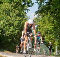 fileadmin/roha/images_galerie/Freizeit-Sport/Triathlon_und_Lauf/SPO-TRIATH-ANG-1601-08-D-roha-Sport-Triathlon-Radrennen-Anger-Vachenlueg.png