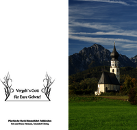 fileadmin/roha/images_trauerdruck/Trauerdruck-Seite-5/Sterbebild-Feldkirchen-Pfarrkirche-Hochstaufen.png