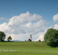 fileadmin/roha/images_galerie/orte_landschaft/Teisendorf/Weildorf/TEI-WEI-0002-08-D-roha-Teisendorf-Weildorf-Kirche-Wegkreuz-Zwiebelturm.png