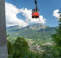 fileadmin/roha/images_galerie/orte_landschaft/Bad_Reichenhall/BAD-REI-PRED-0001-01-D-roha-Bad-Reichenhall-Predigtstuhlbahn-Seilbahn.png