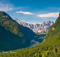 fileadmin/roha/images_galerie/orte_landschaft/Berchtesgaden/Wimbachklamm-Wimbachgries/BGD-WIMB-0029-D-roha-Berchtesgaden-Ramsau-Wimbachgries-Nationalpark-Palfenhorn-Watzmann-Hochkalter.png