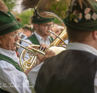 fileadmin/roha/images_galerie/musik/Blasmusik/Anger_-_Aufham/MU-BLA-AUF-HEIM-08-D-roha-Musik-Blasmusik-Aufham-Heimatabend.png