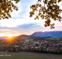 fileadmin/roha/images_galerie/stimmung-Sonne/Sonnenaufgang/SO-AU-TEIS-0001-0741-D-roha-Sonnenaufgang-Teisendorf-Untersberg-Hoegl.png