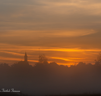 fileadmin/roha/images_galerie/stimmung-Sonne/Sonnenaufgang/SON-AU-ABTS-0005-0655-D-roha-Sonnenaufgang-Abtsdorf-Haarmoos.png