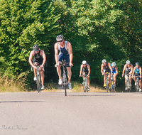 fileadmin/roha/images_galerie/Freizeit-Sport/Triathlon_und_Lauf/SPO-TRIATH-ANG-1601-04-D-roha-Sport-Triathlon-Radrennen-Anger-Vachenlueg.png