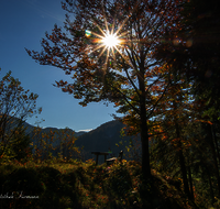 fileadmin/roha/images_galerie/stimmung-Sonne/STIM-WEISSB-BANK-0001-D-roha-Stimmung-Sonne-Weissbach-Bank-Herbst.png