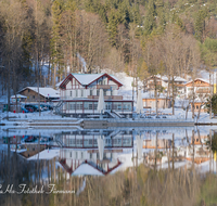 fileadmin/roha/images_galerie/orte_landschaft/Bad_Reichenhall/BAD-REI-THUM-0015-D-roha-Bad-Reichenhall-Thumsee-Winter-Gastronomie.png