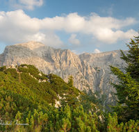 fileadmin/roha/images_galerie/orte_landschaft/Berchtesgaden/Kehlstein/BGD-KE-0028-D-roha-Berchtesgaden-Kehlstein-Hoher-Goell-Alpen.png