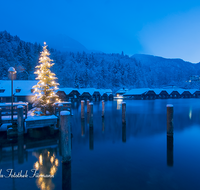 fileadmin/roha/images_galerie/orte_landschaft/Berchtesgaden/Koenigssee/BGD-KOE-SEELAEN-NA-2016-1653-01-D-roha-Berchtesgaden-Koenigssee-Seelaende-Nacht-Christbaum-Winter.png