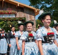 fileadmin/roha/images_galerie/orte_landschaft/Anger/Anger-Trachten-Musik-Fest/BR-FEST-ANG-MUS-TRACH-2018-08-19-1202-07-D-roha-Brauchtum-Fest-Anger-Trachtenverein-Musikkapelle-Teisendorf.png