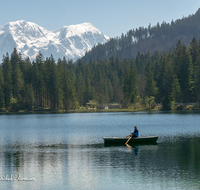 fileadmin/roha/images_galerie/Menschen/FISCH-HINTERS-0008-D-roha-Wasser-Fischen-Hintersee-Ramsau-Berchtesgaden-Hoher-Goell.png