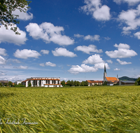 fileadmin/roha/images_galerie/orte_landschaft/Freilassing/FREIL-0010-D-roha-Freilassing-Panorama-Kirche-Getreidefeld.png