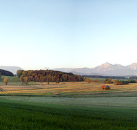 fileadmin/roha/images_galerie/orte_landschaft/Haarmoos/HAARM-PAN-0001-D-roha-Abtsdorf-Haarmoos-Sonnenaufgang.png