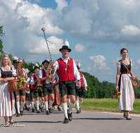 fileadmin/roha/images_galerie/musik/Blasmusik/Teisendorf-Neukirchen-Weildorf/MU-BLA-WEILD-2017-06-18-0951-04-D-M-roha-Musik-Blasmusik-Musikkapelle-Weildorf-Festzug.png