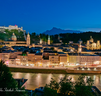 fileadmin/roha/images_galerie/orte_landschaft/Salzburg/Nacht-Salzburg/SA-ALTST-NACHT-0007-5-D-roha-Salzburg-Altstadt-Nacht-Panorama-Salzach-Dom-Festung-Kollegienkirche-Untersberg.png