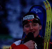 fileadmin/roha/images_galerie/Freizeit-Sport/Biathlon/2001_Biathlon/SPO-BIATH-2001-14-01-0053-roha-Ruhpolding-Biathlon.png