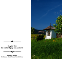 fileadmin/roha/images_trauerdruck/Trauerdruck-Seite-5/Sterbebild-Freidling-Kapelle.png