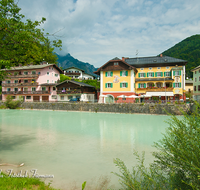 fileadmin/roha/images_galerie/orte_landschaft/Berchtesgaden/Marktschellenberg-Ettenberg/BGD-MARKT-SCHEL-0001-1-D-roha-Berchtesgaden--Marktschellenberg-Koenigsseer-Ache-Alm.png