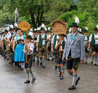 fileadmin/roha/Gautrachtenfest/Bilderglalerie/Gaufest-2023/Festsonntag/BR-GAUFEST-TEIS-2023-3-0909-12-D-roha-Tracht-Gaufest-Teisendorf.png