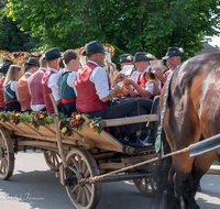 fileadmin/roha/images_galerie/brauchtum/Leonhardiritt/Holzhausen_01/Holzhausen-Ritt-2023/BR-PFRI-HOLZ-2023-1010-02-D-roha-Brauchtum-Leonhardiritt-Holzhausen-Teisendorf.png