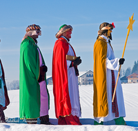 fileadmin/roha/images_galerie/brauchtum/Weihnachten-Sternsinger/BR-WEIH-HEILDREIKOEN-0030-D-roha-Brauchtum-Weihnachten-Heilig-Drei-Koenige-Sternsinger-Teisendorf.png