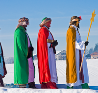 fileadmin/roha/images_galerie/brauchtum/Weihnachten-Sternsinger/BR-WEIH-HEILDREIKOEN-0030-D-roha-Brauchtum-Weihnachten-Heilig-Drei-Koenige-Sternsinger-Teisendorf.png