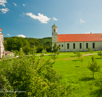 fileadmin/roha/images_galerie/orte_landschaft/Burghausen/BURGH-RAITH-0008-D-roha-Burghausen-Raitenhaslach-Kloster-Kirche.png