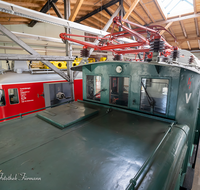 fileadmin/roha/images_galerie/orte_landschaft/Freilassing/Freilassing-Lokwelt/FREIL-LOKW-WERK-0003-D-roha-Freilassing-Lokwelt-Eisenbahn-Museum-Werkstatt.png